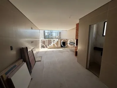 Casa com 3 Quartos à venda, 130m² no Aparecida, Santos