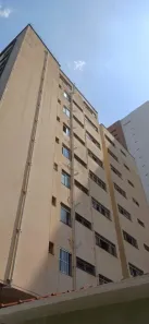Apartamento com 2 Quartos à venda, 70m² no Centro, Campinas