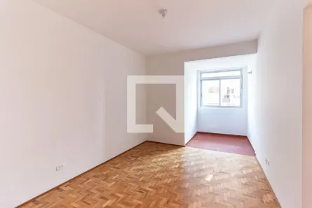 Apartamento com 1 Quarto à venda, 56m² no Consolação, São Paulo