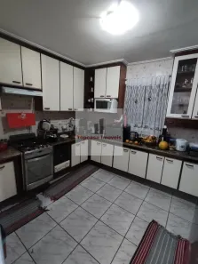 Casa com 3 Quartos à venda, 355m² no Jardim Beatriz, São Paulo