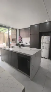 Casa de Condomínio com 3 Quartos à venda, 80m² no Bela Vista, Palhoça