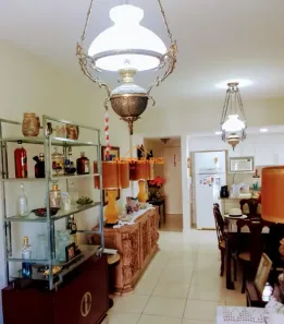 Apartamento com 3 Quartos à venda, 91m² no Recreio dos Bandeirantes, Rio de Janeiro