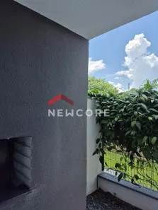 Apartamento com 2 Quartos à venda, 53m² no Pirabeiraba (Pirabeiraba), Joinville