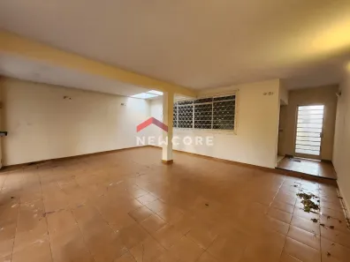 Casa com 3 Quartos à venda, 207m² no Jardim Nasralla, Bauru