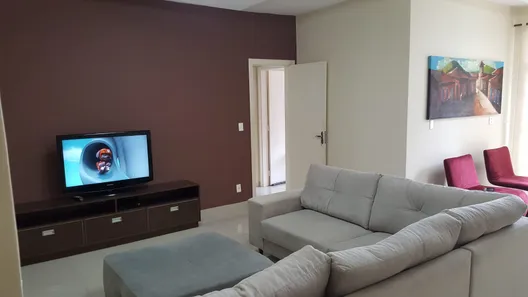 Apartamento com 4 Quartos à venda, 117m² no Taquara, Rio de Janeiro