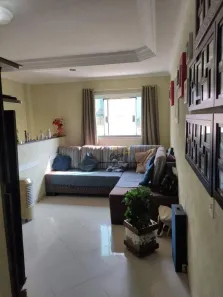 Casa de Condomínio com 2 Quartos à venda, 119m² no Jardim Popular, São Paulo