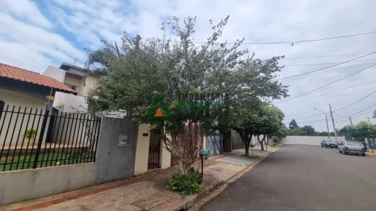 Casa com 3 Quartos à venda, 170m² no Esperança, Londrina