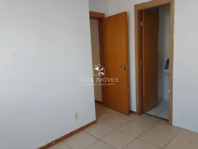 Apartamento com 2 Quartos para alugar, 40m² no Dom Aquino, Cuiabá