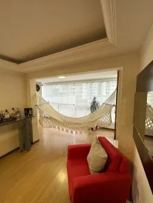 Apartamento com 2 Quartos à venda, 88m² no Centro, Balneário Camboriú