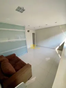 Sala Comercial para alugar, 30m² no Paraíso, São Paulo