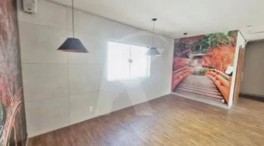 Ponto Comercial para alugar, 300m² no Santana, São Paulo