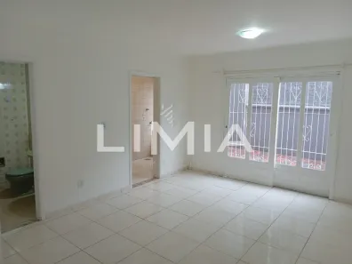 Apartamento com 1 Quarto à venda, 34m² no Cristo Redentor, Porto Alegre