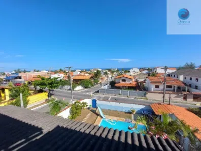 Casa com 5 Quartos à venda, 270m² no Barra de Maricá, Maricá