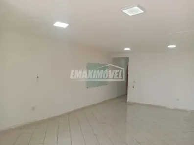 Ponto Comercial para alugar, 60m² no Além Ponte, Sorocaba