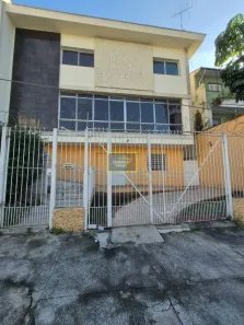 Imóvel Comercial para alugar, 765m² no Ipiranga, São Paulo