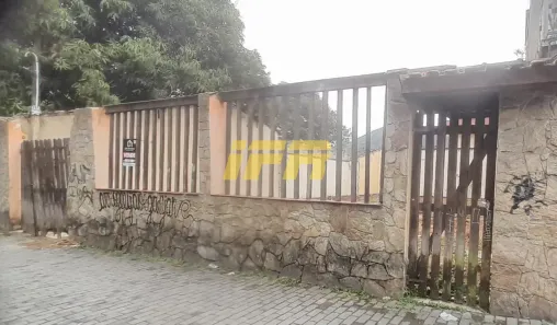 Lote/Terreno à venda, 290m² no Perequê Açu, Ubatuba