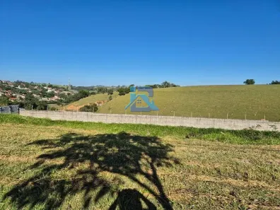 Lote/Terreno à venda, 10m² no Bairro Itapema, Itatiba