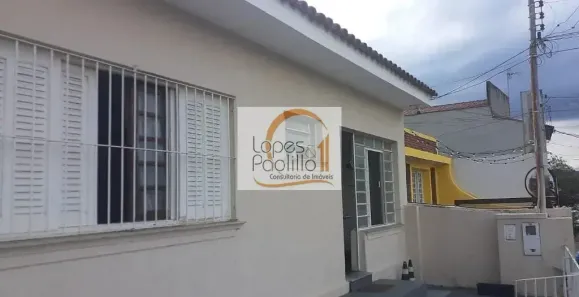 Casa com 3 Quartos à venda, 187m² no Alvinópolis, Atibaia