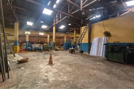 Galpão/Depósito/Armazém para alugar, 280m² no Vila Bocaina, Mauá