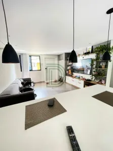 Casa de Condomínio com 3 Quartos à venda, 150m² no Parque Rincão, Cotia
