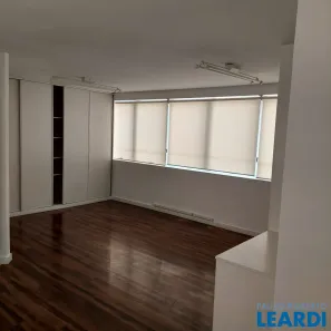 Sala Comercial à venda, 75m² no Paraíso, São Paulo
