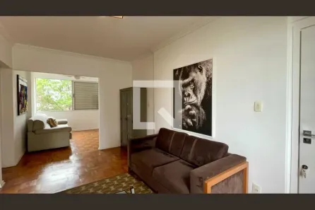 Apartamento com 2 Quartos à venda, 70m² no Vila Pompéia, São Paulo