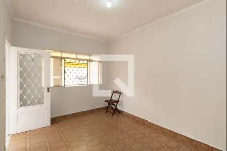 Casa com 3 Quartos à venda, 180m² no Vila Medeiros, São Paulo