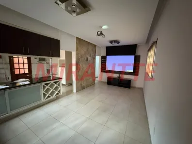 Casa com 3 Quartos à venda, 190m² no Vila Mariana, São Paulo