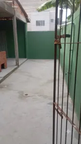 Casa com 2 Quartos à venda, 60m² no Santa Paula II, Vila Velha