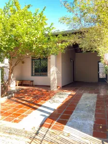 Imóvel Comercial com 3 Quartos à venda, 152m² no Jardim Flamboyant, Campinas