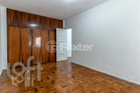 Apartamento com 1 Quarto à venda, 69m² no Higienópolis, São Paulo