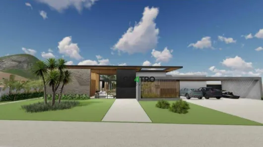 Lote/Terreno à venda, 1764m² no Maceió, Fortim