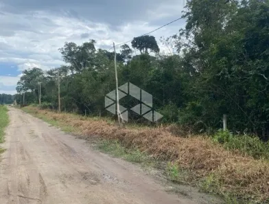 Lote/Terreno à venda, 720m² no Jardim Iririú, Joinville