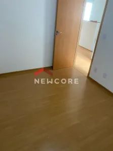 Fazenda/Sítio com 2 Quartos à venda, 40m² no Jardim Embaré, São Carlos