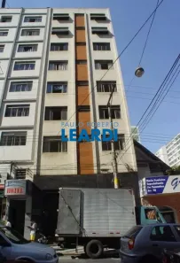 Apartamento com 2 Quartos à venda, 99m² no Jardim Paulista, São Paulo