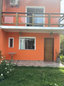 Sobrado com 2 Quartos à venda, 100m² no , Porto Seguro