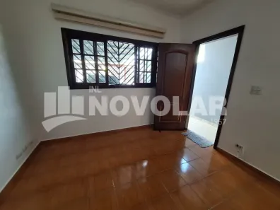 Sobrado com 2 Quartos à venda, 86m² no Vila Maria Alta, São Paulo