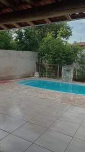 Casa com 3 Quartos à venda, 240m² no , Nova Granada