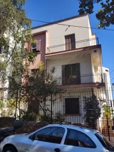 Apartamento com 1 Quarto para alugar, 32m² no Vila Mariana, São Paulo