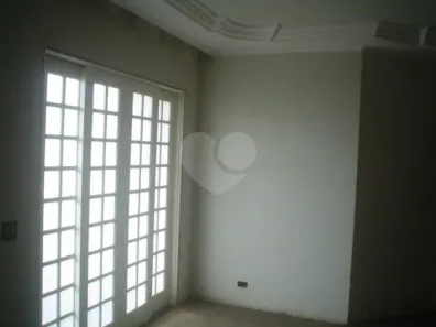 Sobrado com 3 Quartos à venda, 300m² no Jardim Guapira, São Paulo