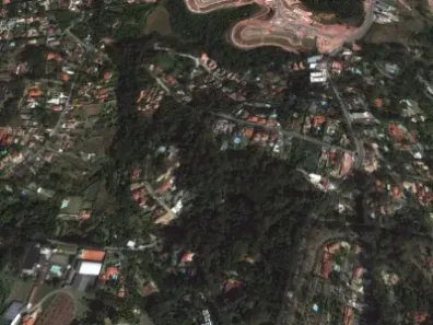 Lote/Terreno à venda, 6462m² no Chácara dos Lagos, Carapicuíba