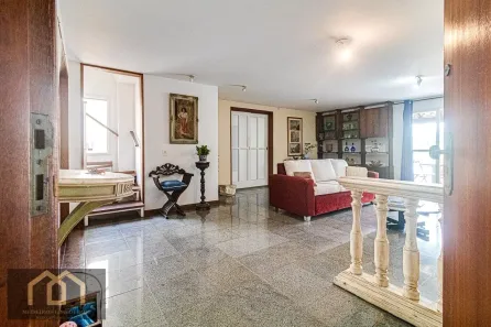 Cobertura com 5 Quartos à venda, 256m² no Recreio dos Bandeirantes, Rio de Janeiro