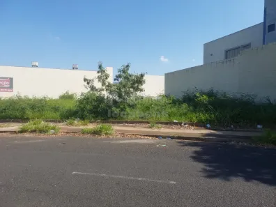 à venda, 929m² no Centro Empresarial Coplan, São José do Rio Preto