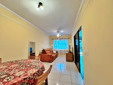 Casa com 3 Quartos à venda, 130m² no Bonfim Paulista, Ribeirão Preto