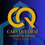 Logo da imobiliária