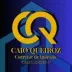 Miniatura da foto de Caio Vinicius Carneiro de Queiroz