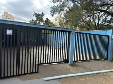 Casa com 3 Quartos à venda, 250m² no Jardim Londrina, São Paulo