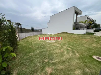 Lote/Terreno à venda, 304m² no Roncáglia, Valinhos