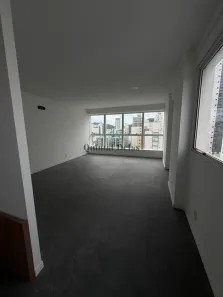 Ponto Comercial para alugar, 43m² no Pioneiros, Balneário Camboriú