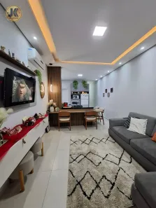 Casa com 2 Quartos à venda, 109m² no Jardim Europa, Jaguariúna